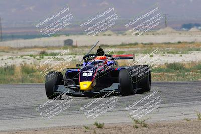 media/Apr-29-2023-CalClub SCCA (Sat) [[cef66cb669]]/Group 4/Qualifiying/